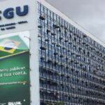 alx_cgu-2015-brasilia-02-ale_original-290x217